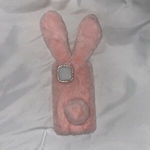 iPhone 12 phone case